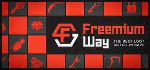 Freemium Way