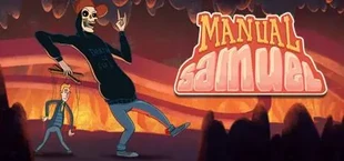 Manual Samuel - Last Tuesday Edition