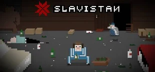 Slavistan