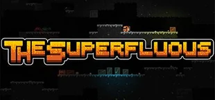 The Superfluous