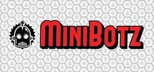 MiniBotz