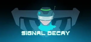 Signal Decay
