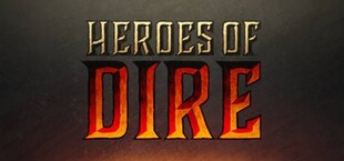 Heroes of Dire