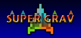 Super Grav