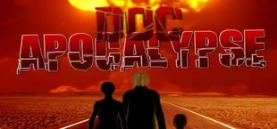 Doc Apocalypse
