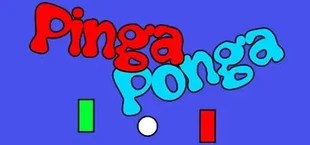 Pinga Ponga