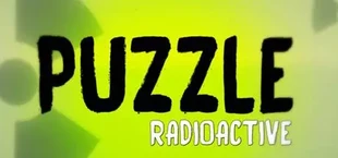 Radioactive Puzzle