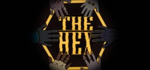 The Hex