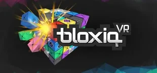 Bloxiq VR