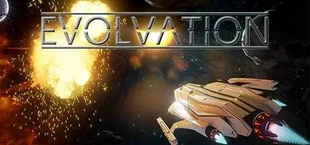 Evolvation