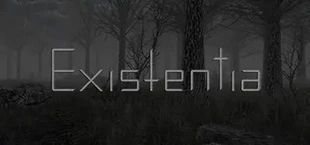 Existentia