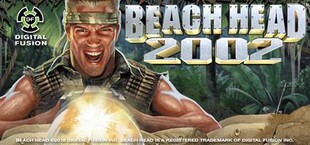 Beachhead 2002