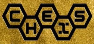 CHEXS