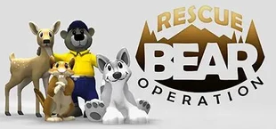 Rescue Bear Operation
