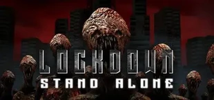 Lockdown: Stand Alone