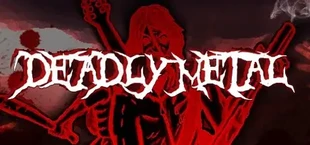 Deadly Metal