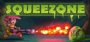 Squeezone