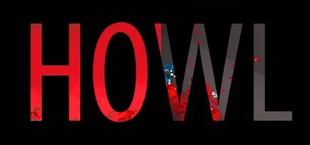 Howl