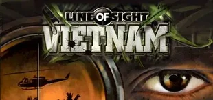 Игра Line of Sight: Vietnam Line of Sight: Vietnam