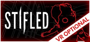 Stifled - Echolocation Horror Mystery