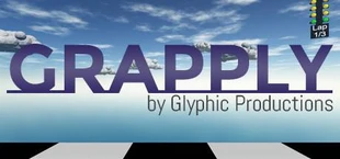 Grapply