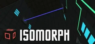 Isomorph