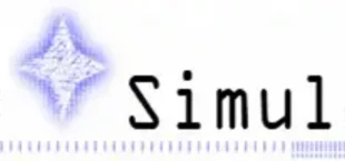 STARS Simulation