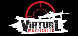 Virtual Warfighter