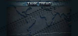 Tank Tread