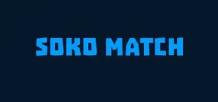 Soko Match