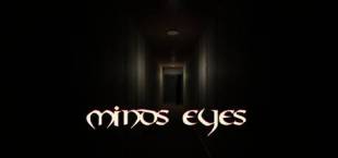 Minds Eyes