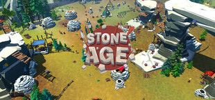 Stone Age