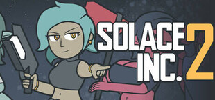 Solace Inc. 2