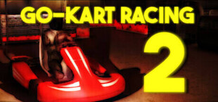 Go-Kart Racing 2