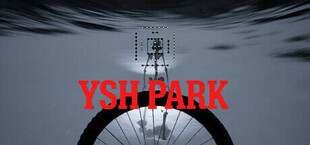 ysh park