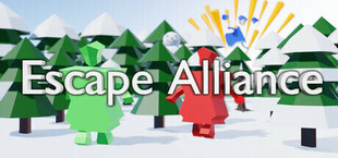 Escape Alliance