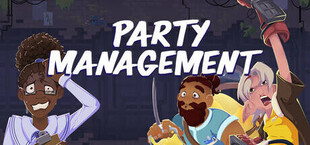 Party Management