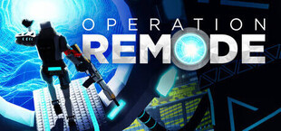 Operation REMODE