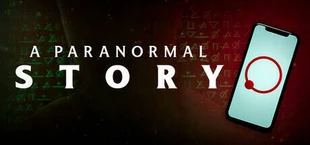 A Paranormal Story