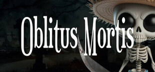 Oblitus mortis