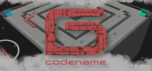 codename G