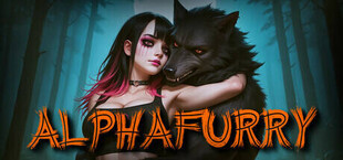 AlphaFurry