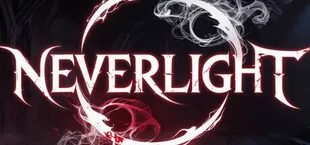 NeverLight