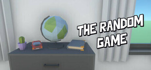 The Random Game