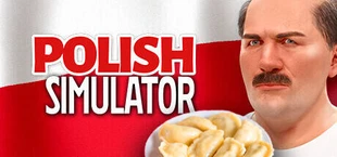 Boomer Simulator