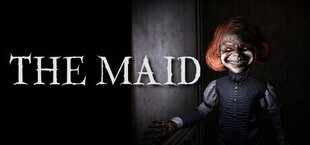 The Maid