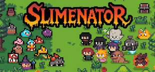 Slimenator