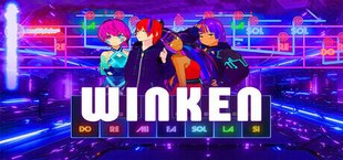 Winken