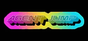 AGENT JUMP