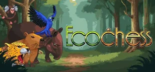 EcoChess